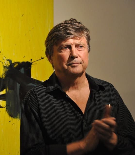 Ján Hlavatý